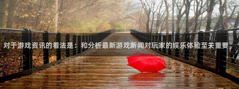 手机版星欧娱乐客户端下载：对于游戏资讯的看法是：和分析最新游